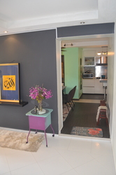 Blk 729 Tampines Street 71 (Tampines), HDB 5 Rooms #185108552